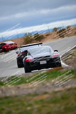 media/Jan-20-2024-Speed Ventures (Sat) [[354b94a13e]]/Yellow Group/Session 3 (Turn 8)/